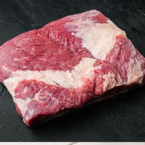 Brisket