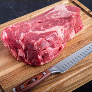 Chuck Roast