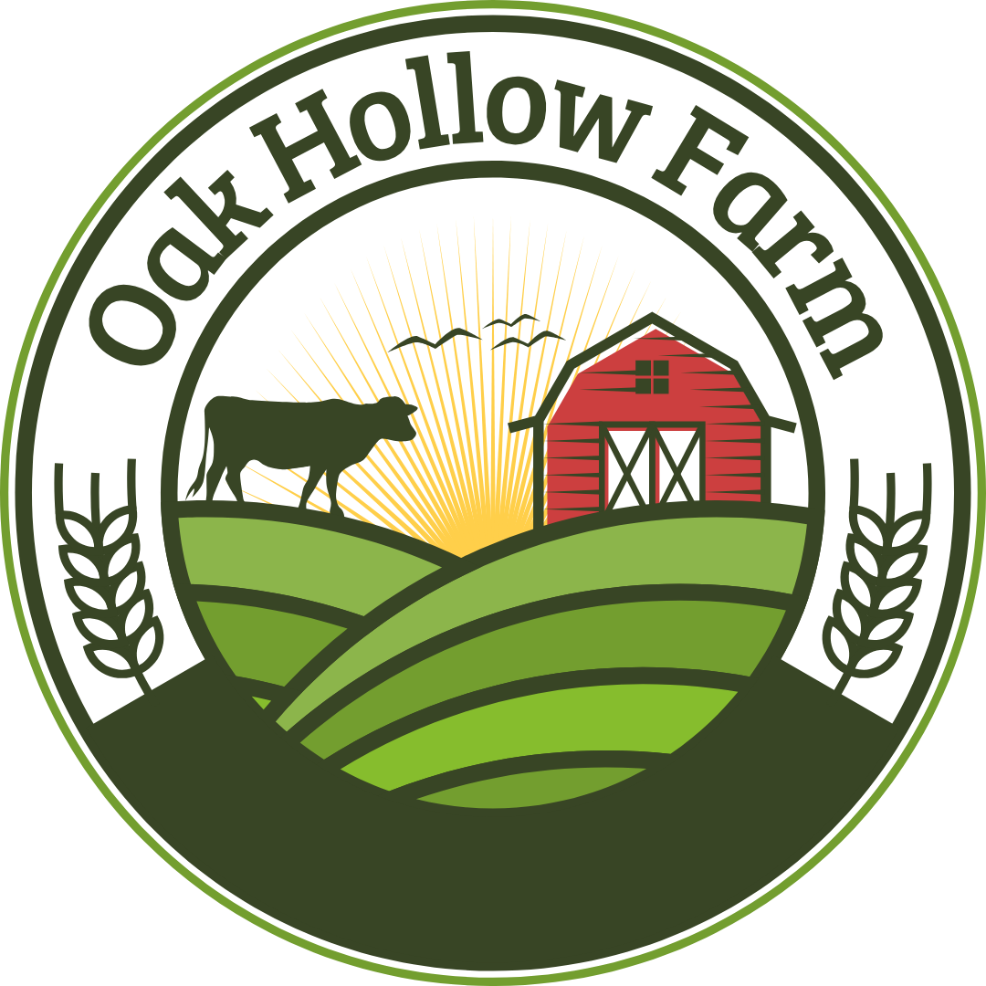 Farm Launch - websites for farmers from Homegrown Hosting